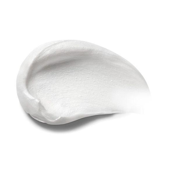 LAST 1! Origins Checks and Balances Frothy Face Wash NEW Gentle Cleanser - Picture 2 of 8